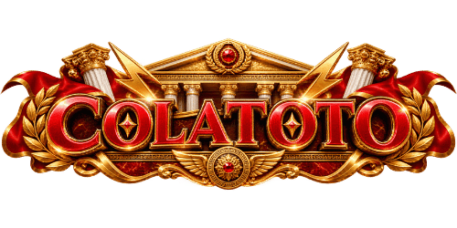COLATOTO Logo
